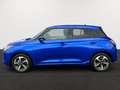 Suzuki Swift COMFORT+ HYBRID Blau - thumbnail 6