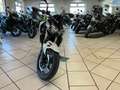 Kawasaki Z 400 White - thumbnail 4