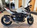 Kawasaki Z 400 Wit - thumbnail 2