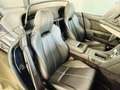 Aston Martin V8 V8 VANTAGE 'S' CABRIO  orig. 20Zoll Aston Martin Negro - thumbnail 6