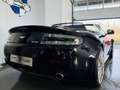 Aston Martin V8 V8 VANTAGE 'S' CABRIO  orig. 20Zoll Aston Martin Negro - thumbnail 3