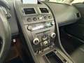 Aston Martin V8 V8 VANTAGE 'S' CABRIO  orig. 20Zoll Aston Martin Negro - thumbnail 12