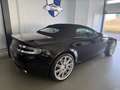 Aston Martin V8 V8 VANTAGE 'S' CABRIO  orig. 20Zoll Aston Martin Negro - thumbnail 14