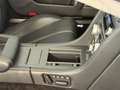 Aston Martin V8 V8 VANTAGE 'S' CABRIO  orig. 20Zoll Aston Martin Negro - thumbnail 7