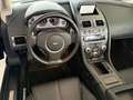 Aston Martin V8 V8 VANTAGE 'S' CABRIO  orig. 20Zoll Aston Martin Negro - thumbnail 11