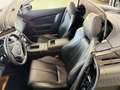 Aston Martin V8 V8 VANTAGE 'S' CABRIO  orig. 20Zoll Aston Martin Negro - thumbnail 8