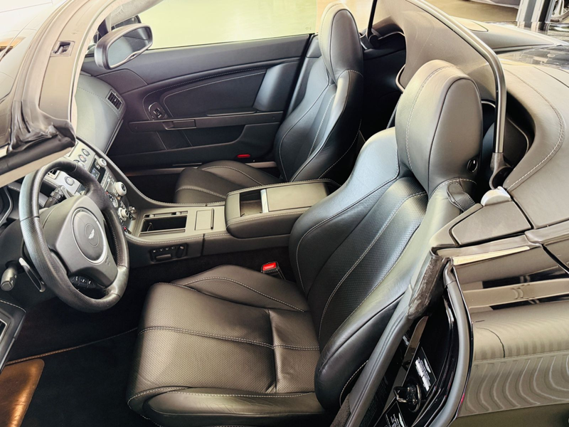 Photo du véhicule