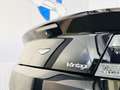 Aston Martin V8 V8 VANTAGE 'S' CABRIO  orig. 20Zoll Aston Martin Negro - thumbnail 5
