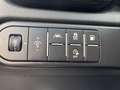 Kia Ceed SW / cee'd SW Ceed SW PHEV Vision Autom, Navi, Kamera Grigio - thumbnail 19