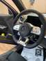 Mercedes-Benz GLB 35 AMG GLB 35 AMG 4matic 7POSTI Bleu - thumbnail 6