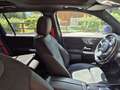 Mercedes-Benz GLB 35 AMG GLB 35 AMG 4matic 7POSTI Bleu - thumbnail 5