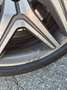 Mercedes-Benz GLB 35 AMG GLB 35 AMG 4matic 7POSTI Bleu - thumbnail 11