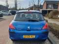 Peugeot 308 1.4 VTi X-line Blauw - thumbnail 2