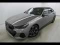 BMW 520 New|Msport|H&K|360CAM|HUD Gri - thumbnail 1