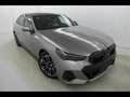 BMW 520 New|Msport|H&K|360CAM|HUD Grigio - thumbnail 2