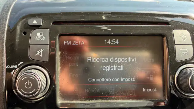 Fiat Ducato view 9