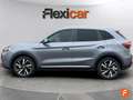 MG ZS Luxury Gris - thumbnail 4