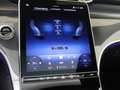 Mercedes-Benz GLC 400 400e 4MATIC Sport Edition AMG /Panoramadak /360 Ca Groen - thumbnail 18