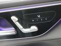Mercedes-Benz GLC 400 400e 4MATIC Sport Edition AMG /Panoramadak /360 Ca Groen - thumbnail 26