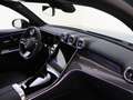 Mercedes-Benz GLC 400 400e 4MATIC Sport Edition AMG /Panoramadak /360 Ca Groen - thumbnail 5