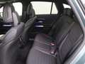 Mercedes-Benz GLC 400 400e 4MATIC Sport Edition AMG /Panoramadak /360 Ca Groen - thumbnail 6