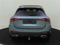 Mercedes-Benz GLC 400 400e 4MATIC Sport Edition AMG /Panoramadak /360 Ca Groen - thumbnail 8