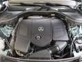 Mercedes-Benz GLC 400 400e 4MATIC Sport Edition AMG /Panoramadak /360 Ca Groen - thumbnail 3