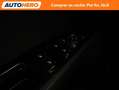 Ford Mondeo 2.0 TDCi EcoBlue Titanium Negro - thumbnail 33