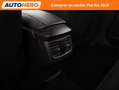 Ford Mondeo 2.0 TDCi EcoBlue Titanium Negro - thumbnail 34