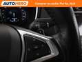 Ford Mondeo 2.0 TDCi EcoBlue Titanium Negro - thumbnail 32