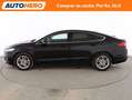 Ford Mondeo 2.0 TDCi EcoBlue Titanium Negro - thumbnail 3