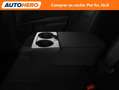 Ford Mondeo 2.0 TDCi EcoBlue Titanium Negro - thumbnail 35