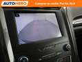 Ford Mondeo 2.0 TDCi EcoBlue Titanium Negro - thumbnail 20