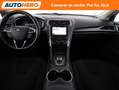 Ford Mondeo 2.0 TDCi EcoBlue Titanium Negro - thumbnail 13