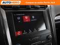 Ford Mondeo 2.0 TDCi EcoBlue Titanium Negro - thumbnail 24
