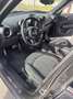 MINI Countryman S All4 - thumbnail 9