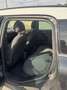 MINI Countryman S All4 - thumbnail 12