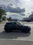 MINI Countryman S All4 - thumbnail 5