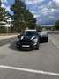 MINI Countryman S All4 - thumbnail 14