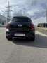 MINI Countryman S All4 - thumbnail 4