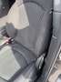 MINI Countryman S All4 - thumbnail 10