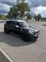 MINI Countryman S All4 - thumbnail 2