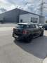 MINI Countryman S All4 - thumbnail 6