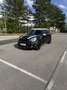 MINI Countryman S All4 - thumbnail 1