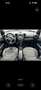 MINI Countryman S All4 - thumbnail 7