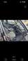 MINI Countryman S All4 - thumbnail 8