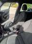 MINI Countryman S All4 - thumbnail 11
