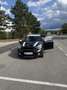 MINI Countryman S All4 - thumbnail 13