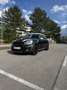 MINI Countryman S All4 - thumbnail 3