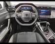 Peugeot 308 1.2 PureTech Turbo Allure Pack Bleu - thumbnail 12